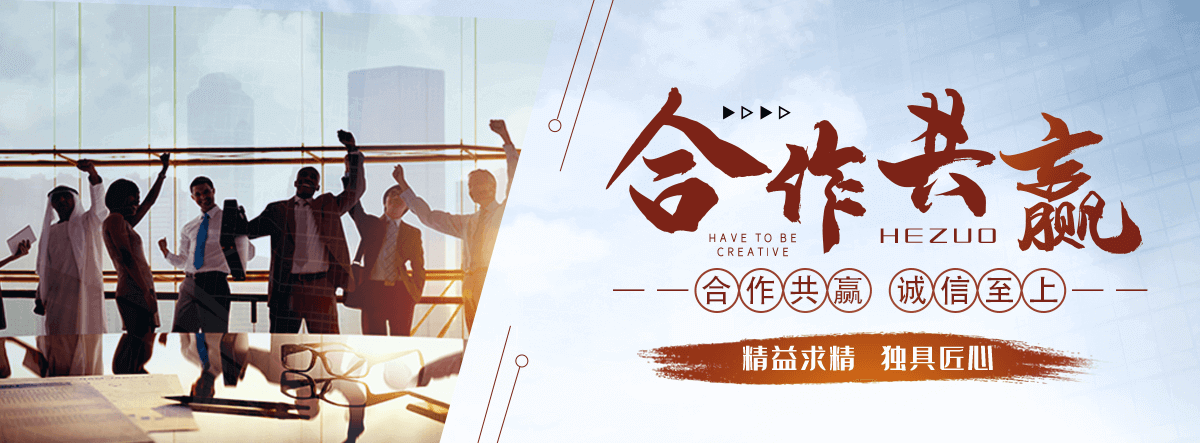 绥芬河性价比高的短视频AI矩阵开发公司