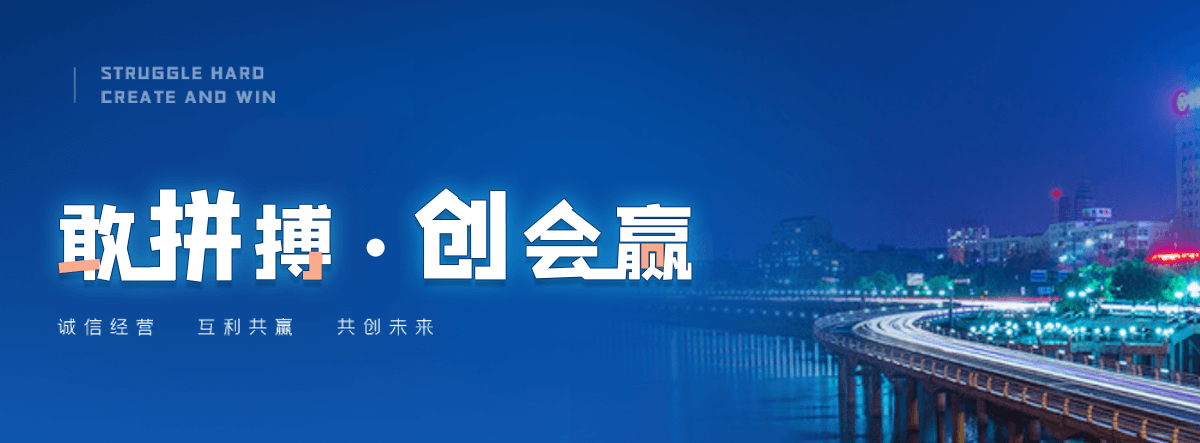 绥芬河专业的AI阵搭建服务商